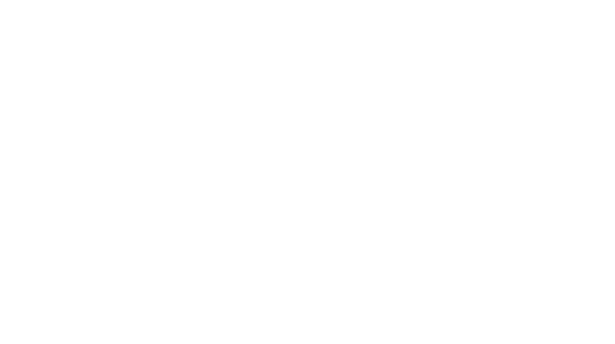 湛碧楼